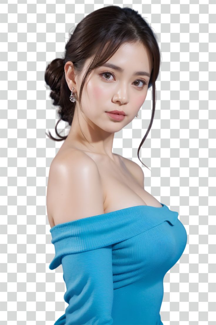 তিন পাত্তি জোকার